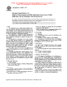 ASTM D6222-00e1