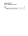 DIN 105-4/A1:2020-10