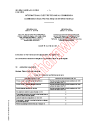 IEC 62841-3-9:2014/COR1:2015