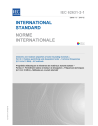 IEC 62631-2-1:2018