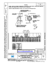 SAE AS 3652A:2026-01-26