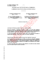 IEC 62053-22:2003/AMD1:2016/COR1:2018