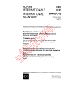 IEC 60455-3-5:1989