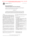 ASTM D4101-00