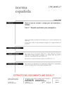 UNE 20315-2-7:2008