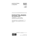 ISO/IEC 10164-4:1992/AMD1:1995