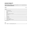 DIN 51871:2026-06