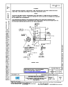SAE AS 9501B:2016-07-26