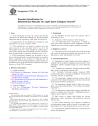 ASTM F3746-26