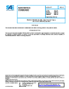 SAE AS 1214C:2025-10-21