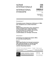 IEC 60603-2:1995/AMD1:2000