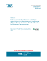 UNE 53994:2020