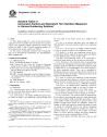 ASTM D2260-01