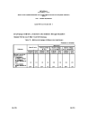 IEC 62841-1:2014/COR1:2014