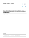 CEN/TR 17603-32-07:2022