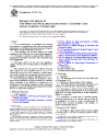ASTM D4176-21a