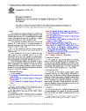 ASTM D5065-26