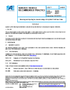 SAE J 1235:2023-01-17