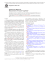 ASTM E1820-25de1
