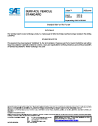 SAE J 2623:2018-08-24