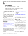 ASTM D1238-26