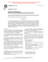 ASTM D93-02