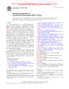 ASTM F876-08b