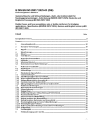 DIN EN ISO 28017:2025-03