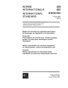 IEC 61010-031:2002