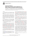 ASTM D5580-26