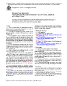 ASTM D3703-18(2024)