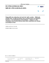 NBN EN 1793-6:2018+A1:2021