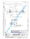 SAE AS 5952B:2013-01-09