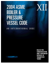 ASME BPVC.XII-2004
