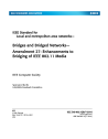 IEEE 802.1Qbz:2016