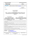 ASD-STAN prEN 9300-007 P2:2024