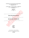 IEC 60183:1965