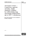BS EN 3733-101:2008