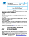 SAE AMS 4472B:2022-10-13