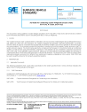 SAE J 2727:2020-11-30