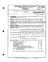SAE AMS 3542:2002-12-16