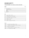 DIN 28005-1:2026-08