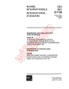 IEC 60317-39:1992
