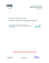 UNE-EN IEC 61591:2023