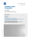 IEC 60050-300:2001/AMD4:2020
