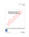 IEC PAS 62323:2002