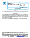 SAE AMS-DTL-22499B:2018-05-07