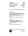IEC 61834-2:1998