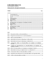 DIN 58300:2026-07