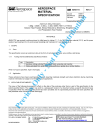 SAE AMS 4173F:2013-04-19